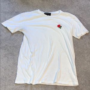 Pacsun T-Shirt